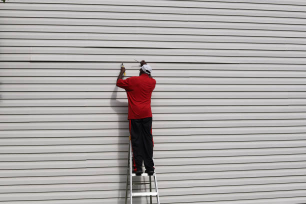 Best Construction Debris Removal  in Tallmadge, OH